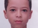 /arquivos/pessoas/070205310822PEDRO_LUCAS_LISBOA_SANTOS_133_100.jpg