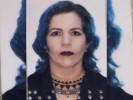 /arquivos/pessoas/07021423022420240223_065158_0000_133_100.jpg