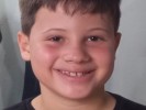 /arquivos/pessoas/070231040624JOSE_PEDRO_133_100.jpg