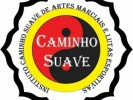 /arquivos/pessoas/070552311023Caminho_Suave__ICS_20221214_144857_133_100.jpg