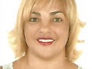 /arquivos/pessoas/07055527031900290819715901_133_100.jpg