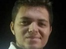 /arquivos/pessoas/07061910122403584506_133_100.jpg
