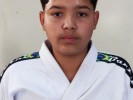 /arquivos/pessoas/070711150824foto_Zempo-Leonardo_Lucas_Bonfim_133_100.jpg