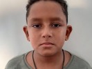 /arquivos/pessoas/071013070220CAIO_JACOMINI_133_100.jpg