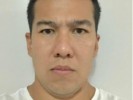 /arquivos/pessoas/071016080223CHANG_133_100.jpg