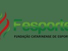 /arquivos/pessoas/071100130724FESP_133_100.jpg