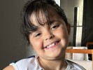 /arquivos/pessoas/071436040624MARINA-MARTINS_133_100.jpg