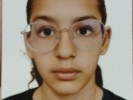 /arquivos/pessoas/071441020426643_-_Nicole_Felix_133_100.jpg