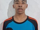 /arquivos/pessoas/071532220723Marlon_henrique_133_100.jpg
