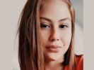 /arquivos/pessoas/071538200324YASMIM+MARIA_133_100.jpg