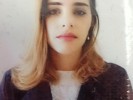 /arquivos/pessoas/071543280624Paty_-_Daniel_Teixeira_133_100.jpg