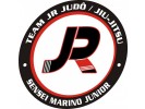 /arquivos/pessoas/07160126052550580517_807278206281489_3498819228499181568_n_133_100.jpg