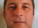 /arquivos/pessoas/071754271115Geraldo_133_100.jpg