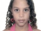 /arquivos/pessoas/071947070319LEONIA_3X4_133_100.jpg