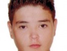 /arquivos/pessoas/07201205061901292153562002_133_100.jpg