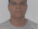 /arquivos/pessoas/072309160220jose_133_100.jpg
