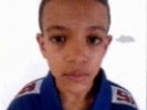 /arquivos/pessoas/072636030326Lucas_Gabriel_Almeida_da_Silva_-_FOTO_133_100.jpg