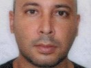 /arquivos/pessoas/072730200318FOTO+ZEYNON_133_100.jpg