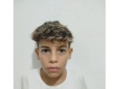 /arquivos/pessoas/072743300424kadu_foto_zempo_133_100.jpg