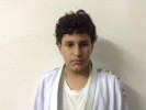 /arquivos/pessoas/072856290814LUCAS_133_100.jpg