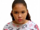 /arquivos/pessoas/072921040422Eduarda_133_100.jpg