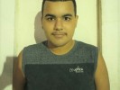 /arquivos/pessoas/073005170419CESAR2_133_100.jpg