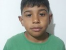 /arquivos/pessoas/073049130623ENZO_2_133_100.jpg