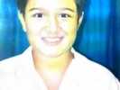 /arquivos/pessoas/073243130821NICOLAS_133_100.jpg