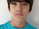 /arquivos/pessoas/073249220523GUILERME_SANTIN___FOTO_png_133_100.jpg