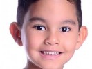 /arquivos/pessoas/073336100822Samuel_133_100.jpg