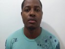 /arquivos/pessoas/073355071019Alirio_Cesar_133_100.jpg