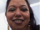 /arquivos/pessoas/073418120422juraci_bom_133_100.jpg
