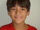 /arquivos/pessoas/073535210513SAM_4101_133_100.jpg