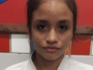 /arquivos/pessoas/073639220617ced63f9a948d4deaa08a7fdb89bd787a_133_100.jpg
