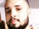 /arquivos/pessoas/073718060318b70de1847b804440b02a01faf50d65e8_133_100.jpg