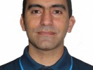 /arquivos/pessoas/073731141123Anthony_133_100.jpg