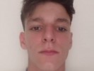 /arquivos/pessoas/07382005031900837351588902_133_100.jpg