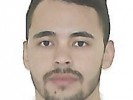 /arquivos/pessoas/07383023041900218490257301_133_100.jpg