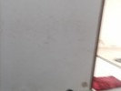 /arquivos/pessoas/07403221102417295071095632871927430378652431_133_100.jpg