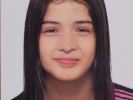 /arquivos/pessoas/074033160925Maria_Luiza-_foto_133_100.jpg