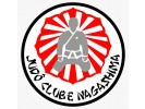 /arquivos/pessoas/074039040823IMAGEM_DA_LOGO_DA_NAGASHIMA_133_100.jpg