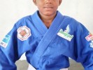/arquivos/pessoas/074054020323vitor_133_100.jpg
