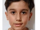 /arquivos/pessoas/074105310825FOTO_ZEMPO_-_FELIPE_TOLEDO_133_100.jpg
