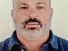 /arquivos/pessoas/074152210324JULIO_CESAR_TEBALDI_-_FOTO_133_100.jpg