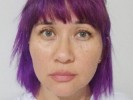 /arquivos/pessoas/074230190123MICHELLE_133_100.jpg