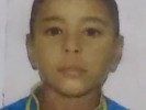 /arquivos/pessoas/074240030425luis_gustavo_133_100.jpg
