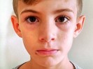 /arquivos/pessoas/074316310724FOTO_GIOVANNY_133_100.jpg