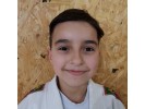 /arquivos/pessoas/074407280819bernardo_133_100.jpg