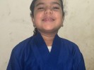 /arquivos/pessoas/074456040624LYNDALWA_133_100.jpg