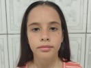 /arquivos/pessoas/0745151311255b65bbf1-7696-4cce-a73a-fad76844588c_133_100.jpg